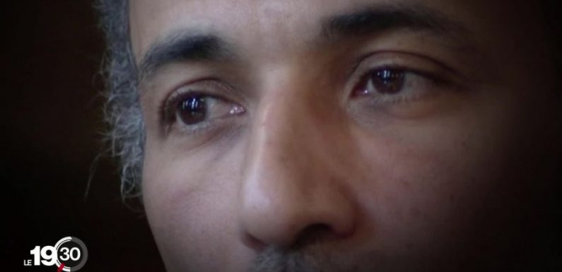 Affaire Ramadan: Genève regrette la lenteur des autorités françaises