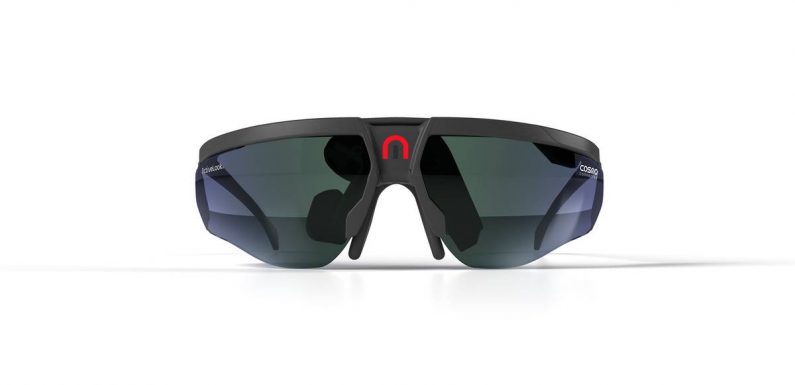 VIDEO. CES de Las Vegas 2020: La mobilité urbaine se réinvente au salon de l’électronique