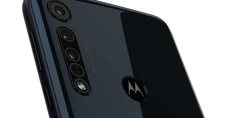 VIDEO. Le Motorola One Macro fait-il le détail en photo?