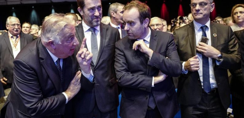 Municipales : une circulaire de l’Intérieur scandalise l’opposition