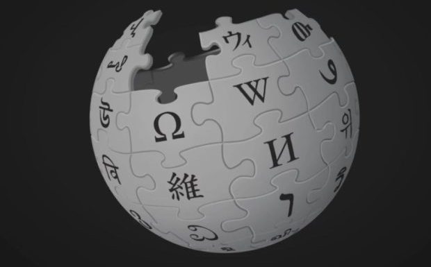 Wikipédia réfléchit à l’adoption de l’écriture inclusive (MàJ : jugée inutile et trop lourde)