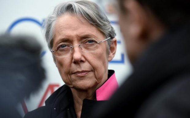 Déclaration d’intérêts : la ministre de la transition écologique avait omis son poste d’administratrice d’un lobby de constructeurs