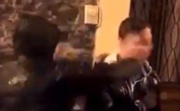 Charleville-Mézières (08) : un jeune, retardé mentalement, se fait agresser par des jeunes en sweat à capuche dans une vidéo diffusée en ligne