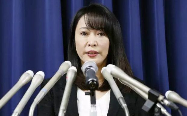 Le Japon va durcir sa réglementation sur l’immigration après la fuite de Carlos Ghosn