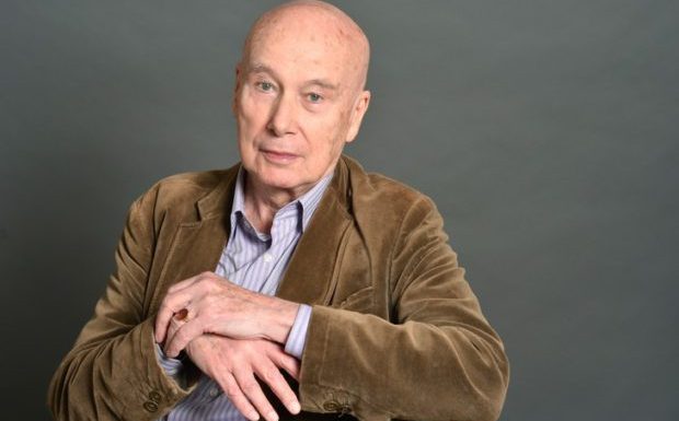 Gallimard retire de la vente le « Journal » de Matzneff