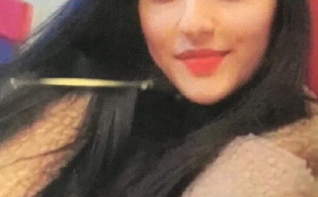 Yverdon-les-Bains (Suisse) : La jeune fille disparue le 27 décembre retrouvée sans vie, son compagnon afghan placé en détention