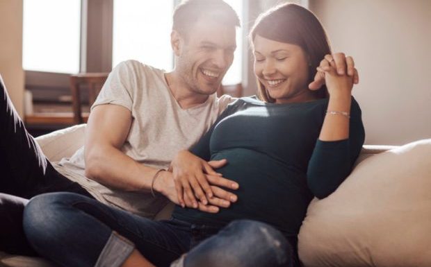 Hongrie : l’État prend le contrôle de six cliniques d’aide à la procréation, Orbán veut porter la natalité à 2,1 enfants par femme d’ici à 2030