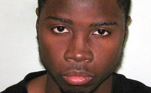 Royaume-Uni : un détenu condamné pour terrorisme poignarde des surveillants aux cris de « Allah Akbar », 5 blessés dont 1 grave (MàJ)