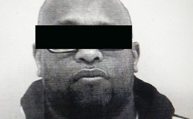 Belgique : Grand criminel présumé et… policier, Adil El M. est toujours employé à la mairie d’Anderlecht afin de sensibiliser le public sur… la criminalité