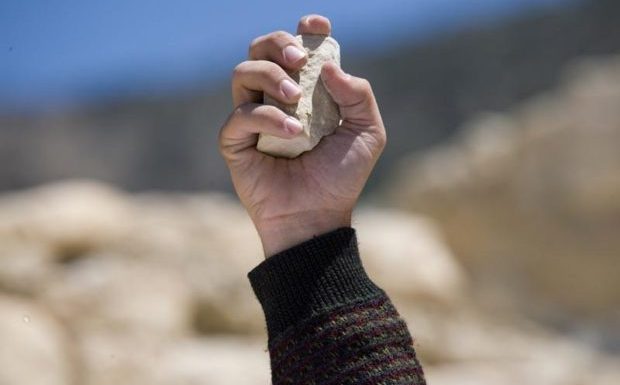 Espagne : lapidation d’un homosexuel, un migrant marocain condamné pour tentative de meurtre