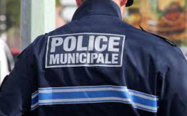 Clamart (92) : un policier municipal condamné à de la prison ferme pour faux procès-verbal