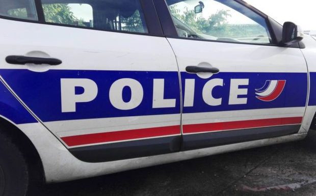 Bron (69) : Un policier est mort après avoir été renversé « volontairement » par un fourgon lors d’une opération (MàJ)