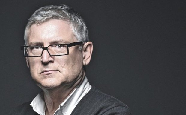 Onfray : “Le moteur de la gauche n’est pas le souci du peuple, mais de ses prébendes”