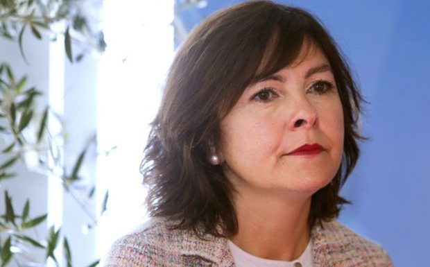 Municipales en Occitanie : la présidente PS de la région tire la sonnette d’alarme face à la possibilité d’une vague RN