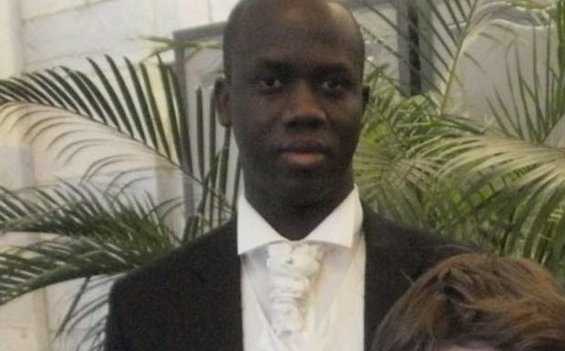 Besançon : Hichem, Fahrat, Hamid, Abdelwahad, Mohamed et Abdelkader jugés pour un meurtre teinté de racisme