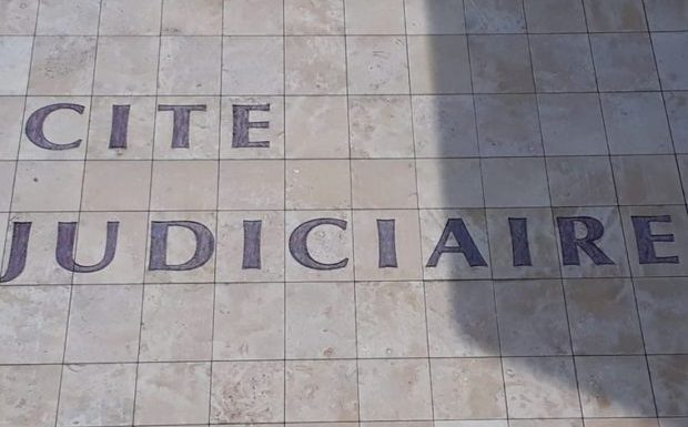 Justice : au tribunal du Mans « des centaines de procédures ont été tout simplement mises à la poubelle »