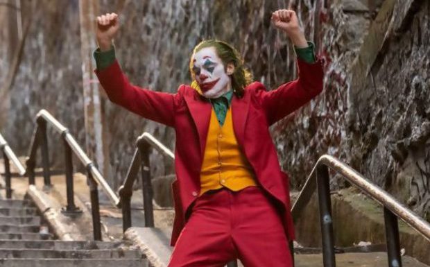 Cinéma : le film « Joker », avec 11 nominations, en tête d’une course aux Oscars « très blanche » et « masculine »