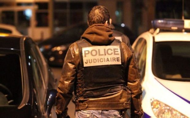 Poitiers (86) : trois jeunes tabassés victimes du « péage des coups », un « jeu » qui consiste à frapper gratuitement des passants