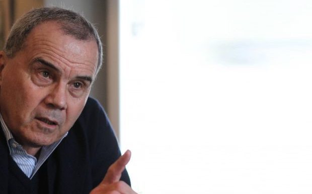 L’ancien directeur de la DGSE dresse un bilan désastreux de l’immigration en France