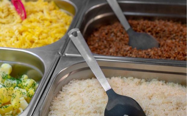 Cantines scolaires : en Lozère, fronde contre le repas végétarien obligatoire