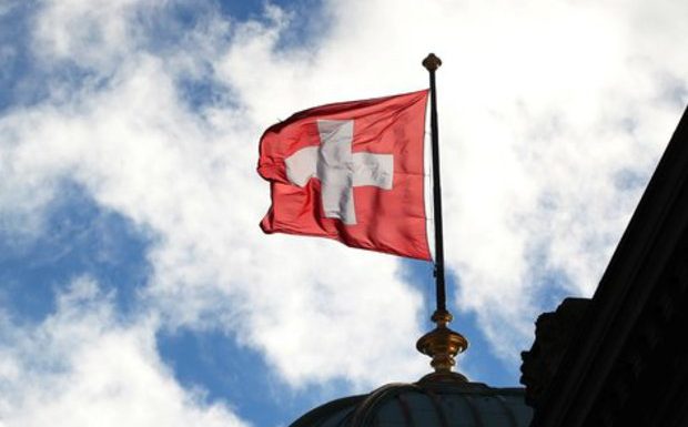 Suisse : un vote en mai pour gérer de manière autonome l’immigration, ce serait la fin de la libre circulation avec l’UE