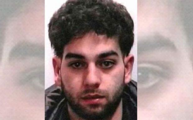 Belgique : un Marocain « extrêmement dangereux » recherché pour des crimes et délits commis alors qu’il était en liberté conditionnelle