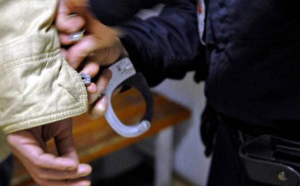 « PAN », « PAB » : à Rouen, des policiers accusés d’avoir tenu des « propos racistes » dans une discussion sur WhatsApp