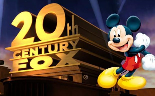 Le légendaire studio de cinéma « 20th Century Fox » va perdre une partie de son nom après son rachat par Disney pour se démarquer de la chaîne Fox News