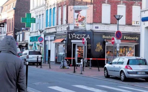 Roubaix : « Ici, c’est comme au bled! », « non-respect général de la loi », « certains lieux ne sont plus fréquentés par des femmes »