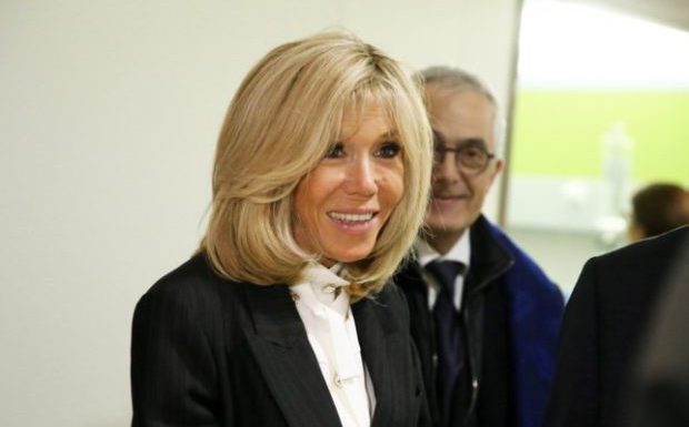 Clichy-sous-Bois (93) : l’institut de Brigitte Macron cambriolé, de nombreux ordinateurs volés
