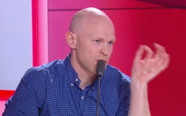 L’association e-Enfance sur l’affaire Mila : « Elle pensait qu’on avait le droit de tout dire sur Internet. C’est là où elle s’est trompée »