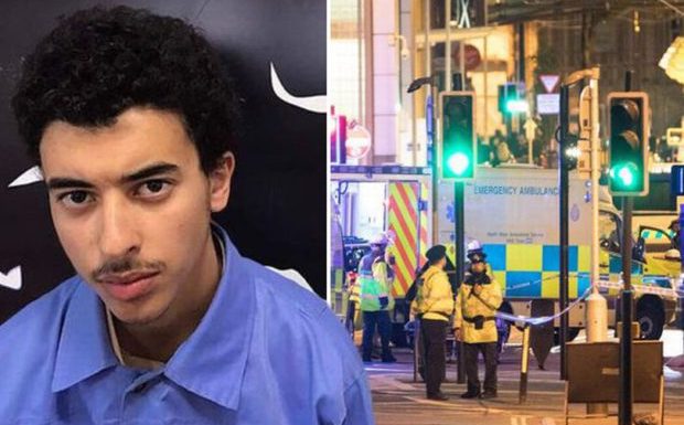 Royaume-Uni : procès d’Hashem Abedi, frère cadet et complice présumé du terroriste de la Manchester Arena