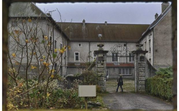 Nancy (54): une éducatrice poursuivie pour avoir couché avec des mineurs dans un centre éducatif fermé