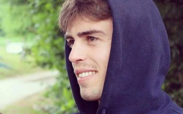 Lyon : Jeremy, victime d’une agression gratuite en décembre, vient de sortir du coma