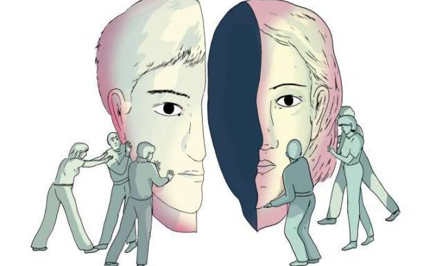 Les masters sur le genre, où on parle intersectionnalité et hétéropatriarcat, sont de plus en plus attractifs