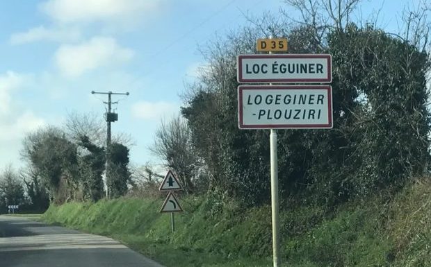 Loc-Eguiner (29) : Leur fils Christopher fait partie du coup de filet antiterroriste : « On a parlé de sa barbe. Il nous répondait qu’il ne fallait pas faire d’amalgames »