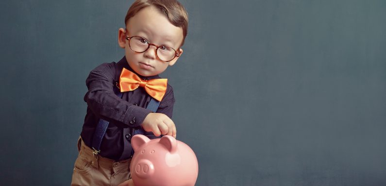 Frais de scolarité en école de commerce : où va l’argent ?