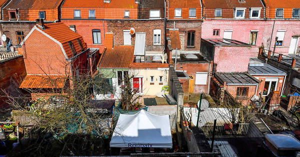 « Comment vous faites pour fabriquer les rumeurs que vous écrivez dans le journal ? »