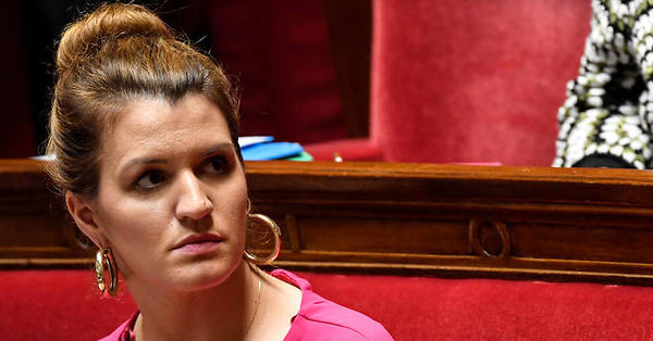 Critiques contre l’islam : Schiappa s’en prend au délégué général du CFCM