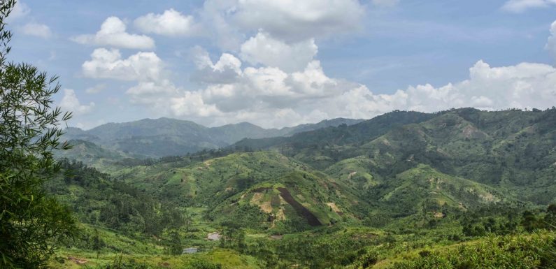 L’énergie hydroélectrique accélère le développement rural en RD Congo