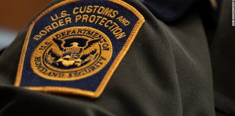 US increases scrutiny of travelers and cargo amid Iran tension