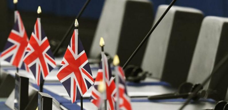 Boris Johnson a fait mentir les prophètes de malheur : Rien de ce qui avait été promis comme calamités n’est arrivé