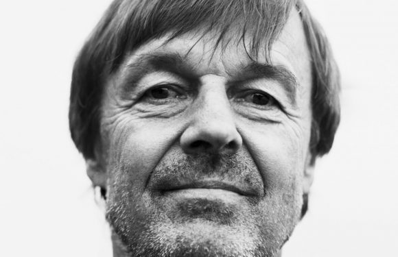 Nicolas Hulot : « Après ce que j’ai vécu, il faudra envoyer du lourd pour me faire vaciller »