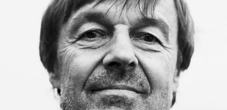 Nicolas Hulot : « Après ce que j’ai vécu, il faudra envoyer du lourd pour me faire vaciller »