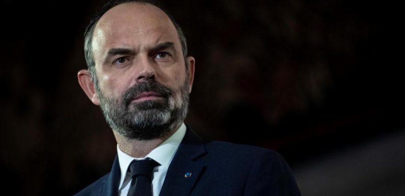 Retraites: le gouvernement retire provisoirement l’âge-pivot du projet de loi