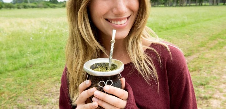 À consommer avec modération