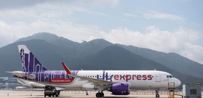 Une jeune femme de 25 ans forcée de passer un test de grossesse avant de prendre son avion