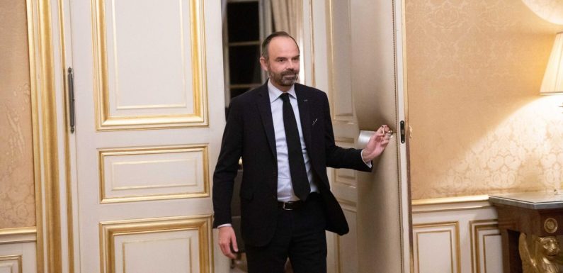 Retraites : 46% des Français demandent au gouvernement d’abandonner l’âge pivot, 29% souhaitent un retrait pur et simple de la réforme