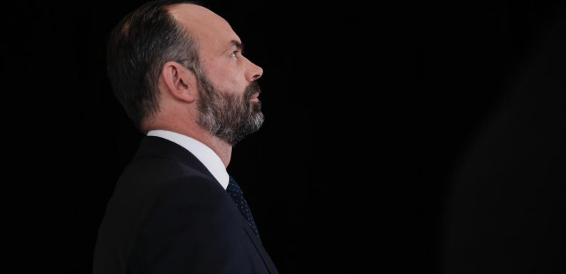 L’âge pivot a-t-il vraiment été retiré de l’avant-projet de réforme des retraites ?