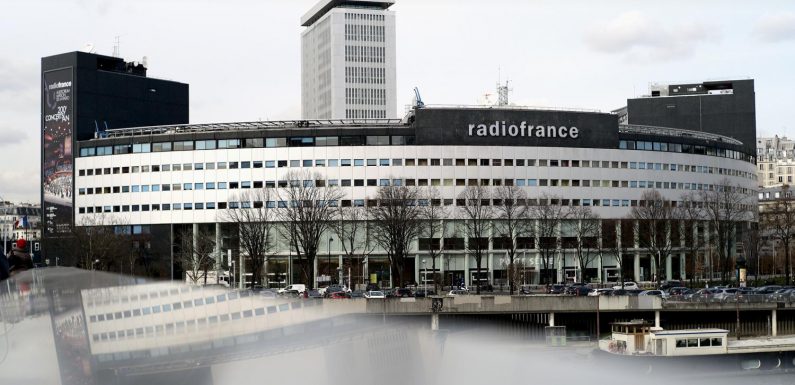 L’intérêt des Français pour l’information atteint son plus bas niveau historique, selon un baromètre